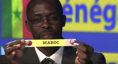 الأسود لأول مرة منذ 17 عاما يتفادى أصحاب الأرض