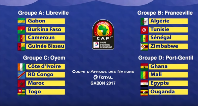 برنامج مباريات الأسود