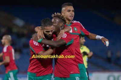 القبعة الثالثة ..هذه فائدتها على الأسود