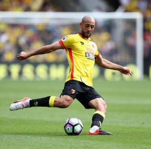 دليلك لمشاهدة مباريات الأسود بأوروبا