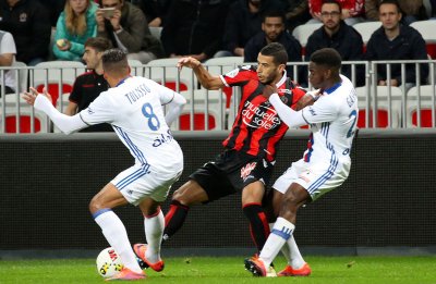 بلهندة: الصدارة ليست محجوزة لباريس سان جيرمان فقط