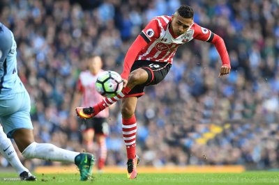 بوفال يربح نقطة من السيتي في أول إنطلاقة