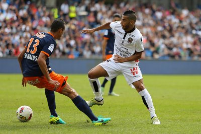 بلهندة قبطان سفينة نيس بإقتدار