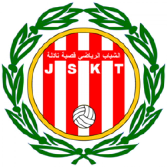 شباب قصبة تادلة.. هل يداوي الفوز الأول معاناة البداية؟