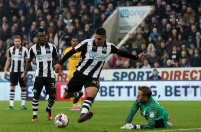 كأس العصبة: نتائج الدور الرابع