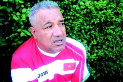 الرشاد البرنوصي ينفصل عن الصديقي