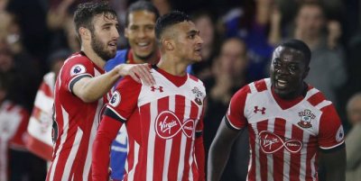 بوفال: رائع أن تسجل بعد 5 أشهر من الغياب