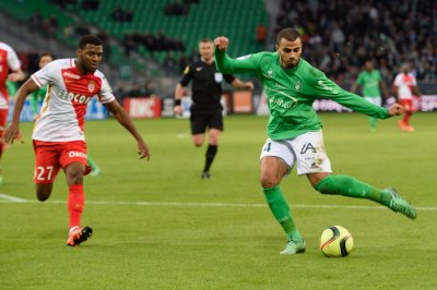 الحمراء الثانية في مشوار طنان