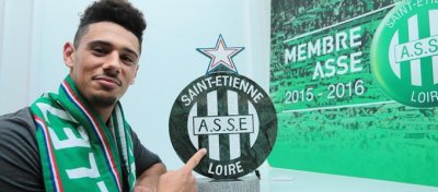 هل قال مالكوي «لا» للوطن؟