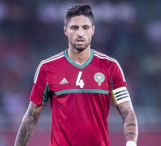 مروان داكوسطا: أخطاء بالجملة