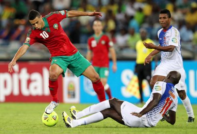 يونس بلهندة: خيبة أمل