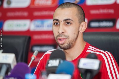 فؤاد شفيق.. هل انتقم لتغييبه؟