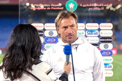 لماذا تغيرت لغة رونار؟