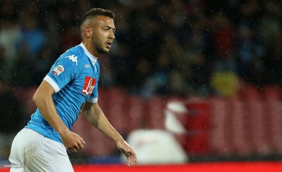 القادوري يحزم حقائبه تأهبا للرحيل هذا الشتاء