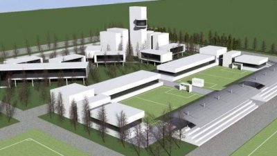 من يكذب في حكاية الأكاديمية؟