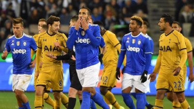 بنعطية يغيب عن مواجهة اشبيلية