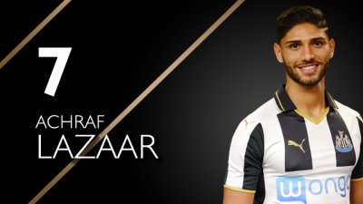 هل يعود لزعر من حيث أتى؟