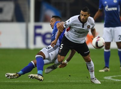 دليلك لمشاهدة مباريات الأسود بأوروبا