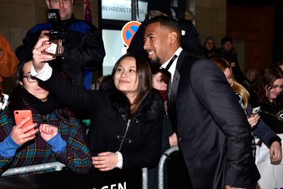 رئيس ميونيخ يدعو بواتينغ الى التواضع وتخفيف نشاطاته غير الرياضية