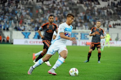 حصري.. رونار يصرف النظر عن هذا اللاعب وطالب بمجالسة موهبتين