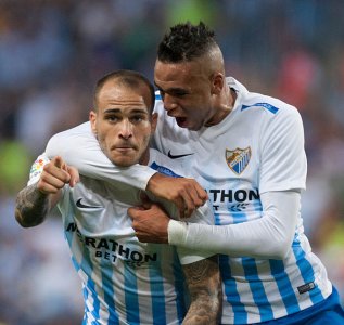 مباراة سخية لفجر والنصيري