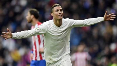 ريال مدريد يفلت من تعادل صادم أمام خيخون