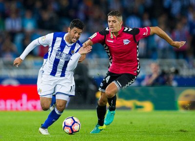 فضال يخلق المفاجأة ويغرق الغواصات