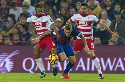 شمس الإنتصارات لا تنظر إلى كارسيلا