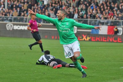 حصاد المحترفين: بين جمالية الأهداف وخيبة الآمال