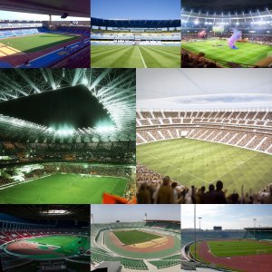 كأس العالم 2026 بالمغرب..غزل إينفانتينو ودعم حياتو وبركة الشيخ سلمان