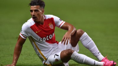 درار في راحة وشفيق في المصحة