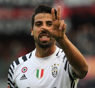 خضيرة: نفتقد ديبالا كثيرا