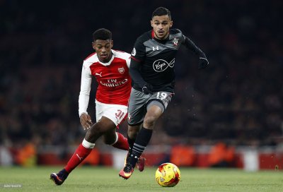 مواجهة مغربية مصرية بلندن