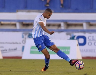 الناصري يتعثر وكارسيلا ينجو بكأس الملك