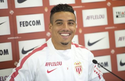 حجي ل المنتخب :عودة درار وعوبادي للتنافسية  أسعدتنا