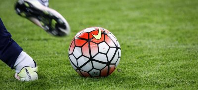 هذا المحترف المغربي تاه برين وخسر الرهان