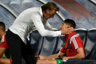 رونار سيلتزم بهذا التاريخ للكشف عن لائحته