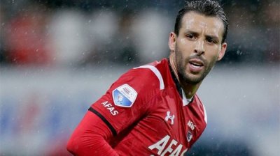 الحمداوي يصلح بالخليج ما أفسده بأوروبا