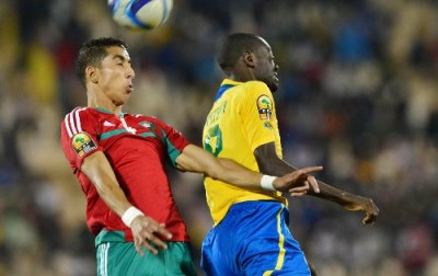 6 محليين بلائحة رونار الأولية