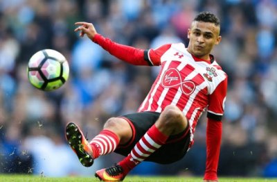 نقطة تكفي بوفال للتأهل أمام الأنصار