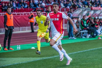 درار تفرج على  الرباعية ببوردو