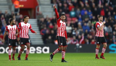 إشادة كبيرة بهدف بوفال