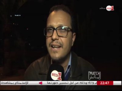 الشارع الرياضي وشروط الجامعة لدخول الأندية سوق الانتقالات