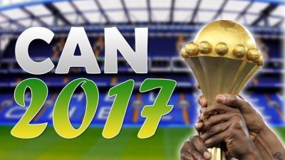 ألان جيريس إختار المغرب للإستعداد  لكأس إفريقيا