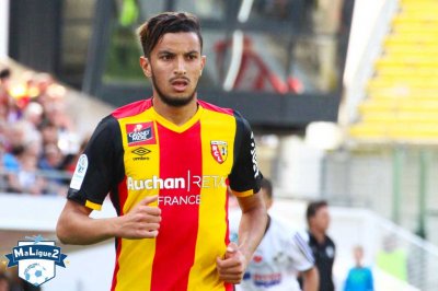 هذا المغربي على ردار الديبور وفرانكفورت