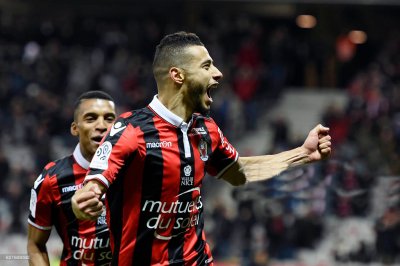 أحسن لاعب افريقي-2016: يونس بلهندة منح صوته لرياض محرز