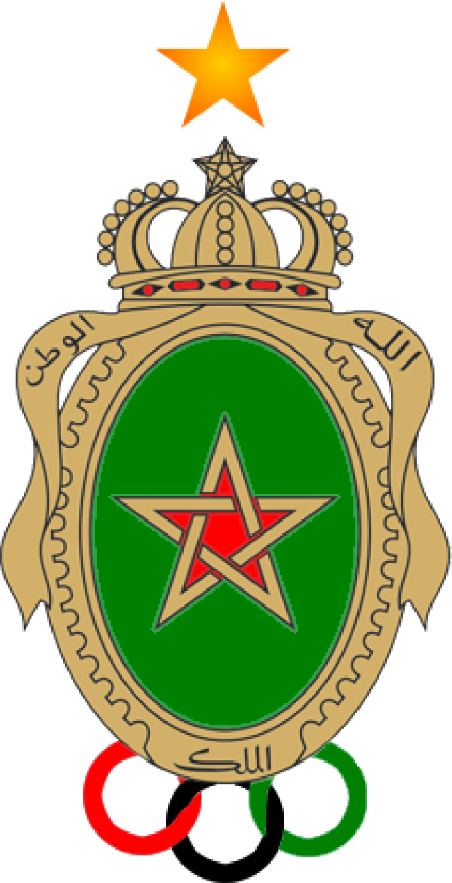 إدارة الجيش تعين مستشارين من اللاعبين  القدامى