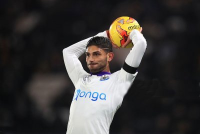 لزعر يعول على تنافسية الكأس