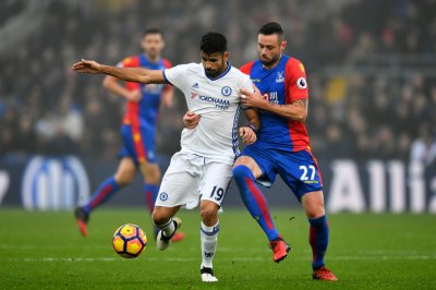 البطولة الانجليزية : نادي تشلسي يحقق فوزه الحادي عشر على التوالي