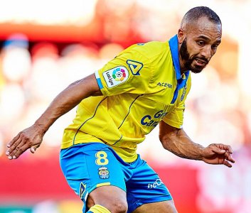 نبيل الزهر خسر بصعوبة